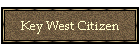 Key West Citizen