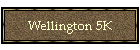 Wellington&nbsp;5K