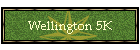 Wellington&nbsp;5K