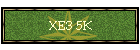 XE3 5K