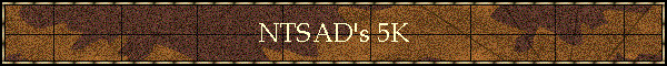 NTSAD's 5K